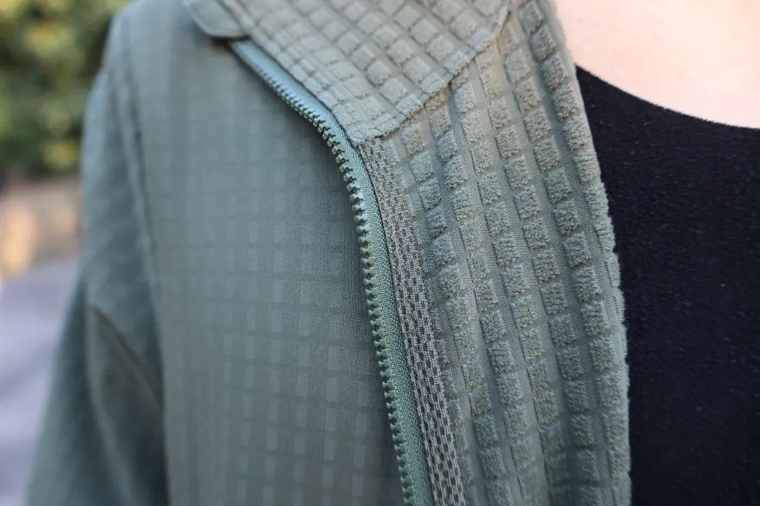 3133cc拉斯维加斯·(中国游)官方网站